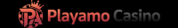 Playamo Casino